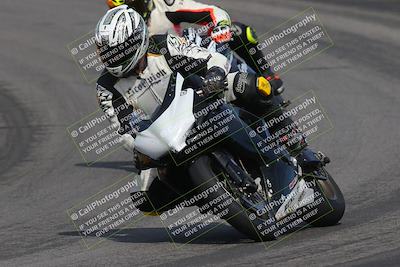 media/Mar-12-2023-SoCal Trackdays (Sun) [[d4c8249724]]/Turns 9 and 10 (1020am)/